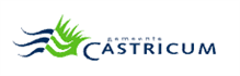 Logo Castricum